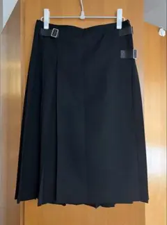 最終出品 yohjiyamamoto pour homme 04ss スカート袴 - メルカリ
