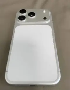 iPhone XR カスタム品 iPhone17Pro風 外装交換 - メルカリ