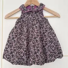 センスオブワンダー　ワンピース