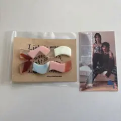 Item thumbnail for item 564e76d9-3b63-49d9-ae9b-995fbfb80740