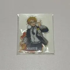 あんスタ スタフォニ アクスタ 遊木真