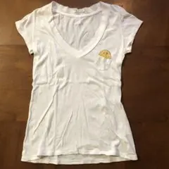 ビームス☆Tシャツ（レディース）のサムネイル
