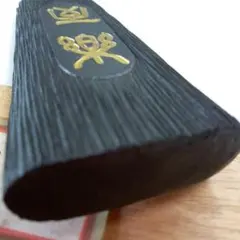 യꕤʰᵃⁿᵃꕤയ様 リクエスト 3点 まとめ商品