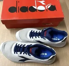 2026年最新】DIADORA メンズ スニーカーの人気アイテム - メルカリ