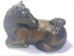 柘植根付 波に二匹の鯉 黄楊木彫 提げ物 2025年最新Yahoo!オークション -木彫り 鯉の中古品・新品・未使用品一覧