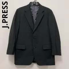 J.PRESS ジェイプレス ジャケット ベスト セット C-96 W-86