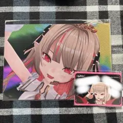 ぽちゃん様 リクエスト 2点 まとめ商品