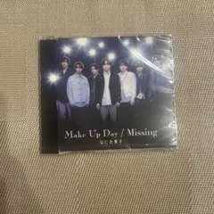 Item thumbnail for item eef14fcc-9236-4396-bf5b-1294bcec0356