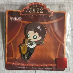 2026年最新】IdentityV第五人格 傭兵 ナワーブ・サベダーの人気