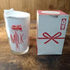 昭和レトロ 寿屋（現サントリー） トリスレモンジュース 輸送段ボール箱 昭和レトロ 寿屋（現サントリー） トリスレモンジュース 輸送段ボール