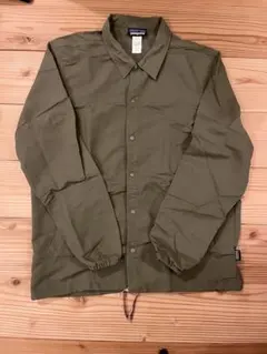 イカヤキング様 リクエスト 2点 まとめ商品