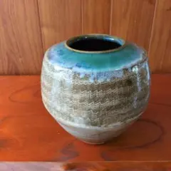 上野焼壺 2025年最新】上野焼 壺の人気アイテム - メルカリ