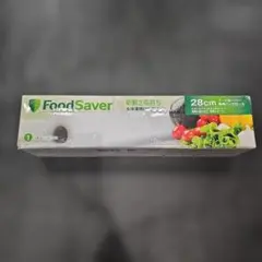 Item thumbnail for item a7d959ff-73d0-42d5-a565-3d52e86a8ef4