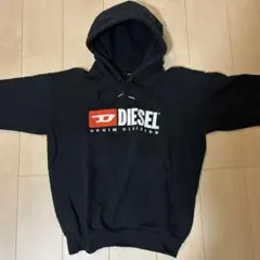 Item thumbnail for item ead0d4f1-5971-44b1-91d8-9aa2d506691f