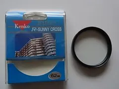 Item thumbnail for item be92fcc4-83d1-4eb3-96c0-41b0fdb87e78