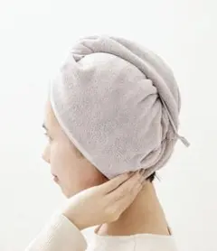 Item thumbnail for item b6a36d46-6782-44fc-a69b-796f0a7258ec