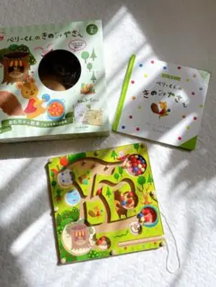 Item thumbnail for item 2ae1d140-929b-4737-81f1-25c9f7400290