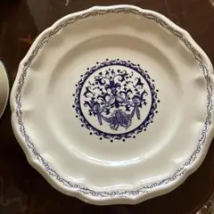 2025年最新】Gien ジアン ブルーの人気アイテム - メルカリ