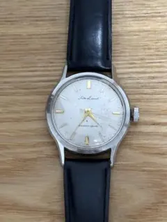 訳あり・稼働】SEIKO セイコー ローレル J13029 - メルカリ