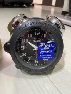 Item thumbnail for item 6193e523-d992-442a-9280-78f4ce53e8b1