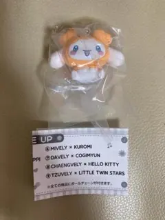 Item thumbnail for item 9c6d7256-4e6f-474a-977f-2b158d21c467