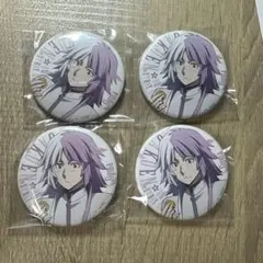 文豪ストレイドッグス 文スト まとめ売り 文豪ストレイドッグスまとめ売り - メルカリ