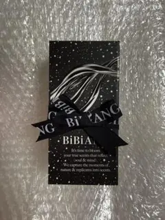 boynextdoor BiBiANG TokyoRay オードパルファム