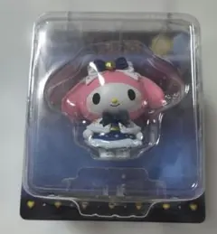 サンリオHAPPYくじ★マイメロ