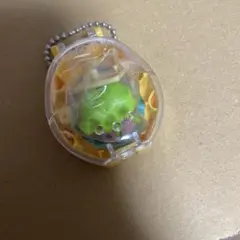 新品　たまごっち　コレクティブルズ