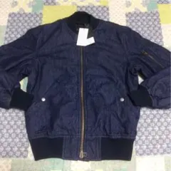 Item thumbnail for item 004007ad-71b1-4689-af82-baa89084b1cd