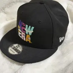 Item thumbnail for item 3fa26d1e-e1f5-42c3-880c-80d4436b263c