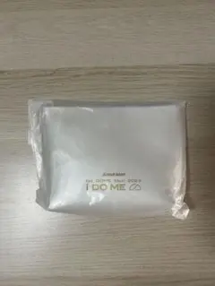  Labo Man idomeグッズまとめ売り 1/26追記】[グッズ]SHINファンクラブechoes限定東名阪ツアー