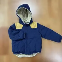 ぽんすけ様 リクエスト 2点 まとめ商品