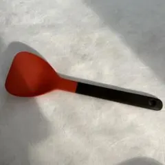 シリコン ゴムベラのサムネイル