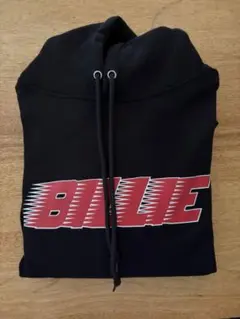 2026年最新】billie eilish popupの人気アイテム - メルカリ