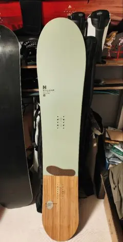 2026年最新】HPS TAKAHARU NAKAIの人気アイテム - メルカリ