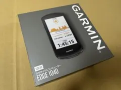 2026年最新】garmin edge 1040の人気アイテム - メルカリ