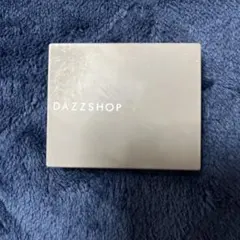 DAZZSHOP デュオアイシャドウ 03のサムネイル