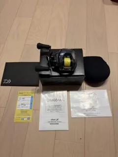 12月6日値下げしました！極美品IMZ200 XHL-C - メルカリ