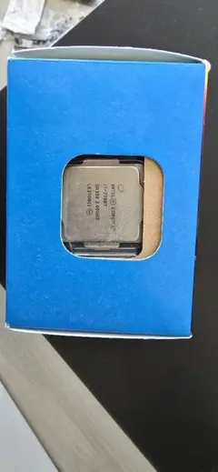 2025年最新】i7 7700tの人気アイテム - メルカリ