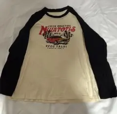 Item thumbnail for item f12d2aa5-c48d-4616-ad88-8d73dc56f69c