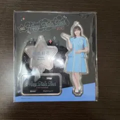 ぴえーる様 リクエスト 2点 まとめ商品