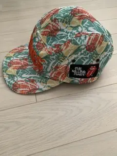 WOODZ チョスンヨン 直筆サイン入りキャップ WOODZ チョスンヨン 直筆サイン入りキャップ - メルカリ