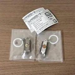 仮面ライダー めじるしアクセサリー3 ファイズ カイザ