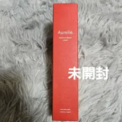 2025年最新】オレリーモイスチャーブーストローションの人気