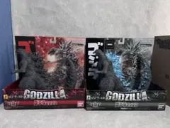 Item thumbnail for item 09cb3970-2945-44fc-80b6-90265d7bf32a