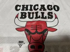 激レア NBA ロケッツ チェッカー 総柄 ジャージ 刺繍ロゴ - メルカリ