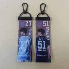 2026年最新】佐藤凌我の人気アイテム - メルカリ