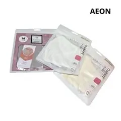 Item thumbnail for item b5cd0438-bbab-468c-a306-f9385df0be5b