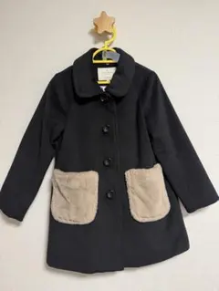 kate spade NEW YORK コート 110